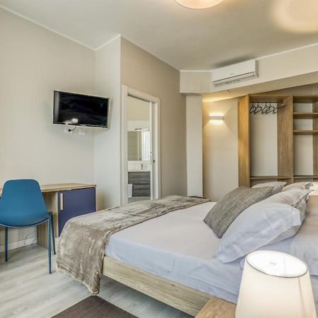 Asso Residence Centro テルニ エクステリア 写真